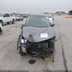 KNMAT2MV4JP612370 2018 Nissan Rogue Sv auction photo thumbnail 6