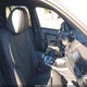 5UX43EU07S9Z85572 2025 BMW X5 Phev xDrive50E auction photo thumbnail 5