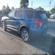 1FMSK8DH7LGB27501 2020 Ford Explorer Xlt auction photo thumbnail 3