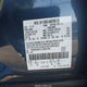 1FMSK8DH7LGB27501 2020 Ford Explorer Xlt auction photo thumbnail 9