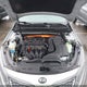 KNAGN4AD6F5084259 2015 Kia Optima Hybrid Ex auction photo thumbnail 10