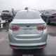 KNAGN4AD6F5084259 2015 Kia Optima Hybrid Ex auction photo thumbnail 16
