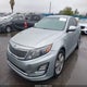 KNAGN4AD6F5084259 2015 Kia Optima Hybrid Ex auction photo thumbnail 2