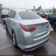 KNAGN4AD6F5084259 2015 Kia Optima Hybrid Ex auction photo thumbnail 3