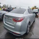 KNAGN4AD6F5084259 2015 Kia Optima Hybrid Ex auction photo thumbnail 4