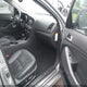 KNAGN4AD6F5084259 2015 Kia Optima Hybrid Ex auction photo thumbnail 5