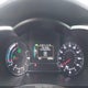 KNAGN4AD6F5084259 2015 Kia Optima Hybrid Ex auction photo thumbnail 7