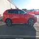 YV4902DZ0E2530103 2014 Volvo Xc60 T6 R-Design Platinum auction photo thumbnail 13