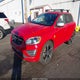 YV4902DZ0E2530103 2014 Volvo Xc60 T6 R-Design Platinum auction photo thumbnail 2