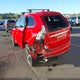 YV4902DZ0E2530103 2014 Volvo Xc60 T6 R-Design Platinum auction photo thumbnail 3