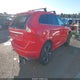YV4902DZ0E2530103 2014 Volvo Xc60 T6 R-Design Platinum auction photo thumbnail 4
