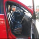 YV4902DZ0E2530103 2014 Volvo Xc60 T6 R-Design Platinum auction photo thumbnail 5