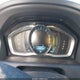 YV4902DZ0E2530103 2014 Volvo Xc60 T6 R-Design Platinum auction photo thumbnail 7