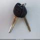 JTDBL40E999025202 2009 Toyota Corolla Le auction photo thumbnail 11