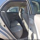 JTDBL40E999025202 2009 Toyota Corolla Le auction photo thumbnail 8