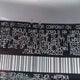 JTDBL40E999025202 2009 Toyota Corolla Le auction photo thumbnail 9
