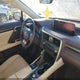 2T2BGMCA4JC022764 2018 Lexus Rx 450H auction photo thumbnail 5
