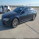 WAUJGAFD7FN039158 2015 Audi A8 3.0T auction photo thumbnail 2