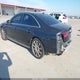 WAUJGAFD7FN039158 2015 Audi A8 3.0T auction photo thumbnail 3