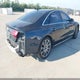 WAUJGAFD7FN039158 2015 Audi A8 3.0T auction photo thumbnail 4