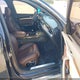 WAUJGAFD7FN039158 2015 Audi A8 3.0T auction photo thumbnail 5