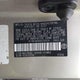 4T1BE46K98U230534 2008 Toyota Camry Le auction photo thumbnail 9