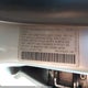 9BWGS21J414017380 2001 Volkswagen Golf Gls auction photo thumbnail 9