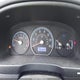 5NMSG13DX9H328774 2009 Hyundai Santa Fe Gls auction photo thumbnail 7