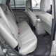 5NMSG13DX9H328774 2009 Hyundai Santa Fe Gls auction photo thumbnail 8