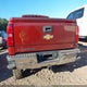 3GCUKREC2HG134390 2017 Chevrolet Silverado 1500 1Lt auction photo thumbnail 16