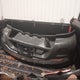 1FTRX18L23NB95016 2003 Ford F-150 Lariat/Xl/Xlt auction photo thumbnail 12