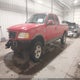 1FTRX18L23NB95016 2003 Ford F-150 Lariat/Xl/Xlt auction photo thumbnail 2