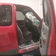 1FTRX18L23NB95016 2003 Ford F-150 Lariat/Xl/Xlt auction photo thumbnail 5