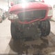 1FTRX18L23NB95016 2003 Ford F-150 Lariat/Xl/Xlt auction photo thumbnail 6