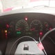 1FTRX18L23NB95016 2003 Ford F-150 Lariat/Xl/Xlt auction photo thumbnail 7