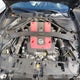 JN1AZ4EH2GM934781 2016 Nissan 370Z Nismo Tech auction photo thumbnail 10