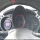 JN1AZ4EH2GM934781 2016 Nissan 370Z Nismo Tech auction photo thumbnail 15
