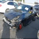 JN1AZ4EH2GM934781 2016 Nissan 370Z Nismo Tech auction photo thumbnail 2