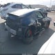 JN1AZ4EH2GM934781 2016 Nissan 370Z Nismo Tech auction photo thumbnail 4