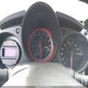 JN1AZ4EH2GM934781 2016 Nissan 370Z Nismo Tech auction photo thumbnail 7