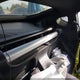 JN1AZ4EH2GM934781 2016 Nissan 370Z Nismo Tech auction photo thumbnail 8