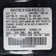 JN1AZ4EH2GM934781 2016 Nissan 370Z Nismo Tech auction photo thumbnail 9