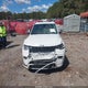 1C4RJFCG8JC144721 2018 Jeep Grand Cherokee Overland 4X4 auction photo thumbnail 12