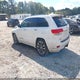 1C4RJFCG8JC144721 2018 Jeep Grand Cherokee Overland 4X4 auction photo thumbnail 3