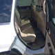 1C4RJFCG8JC144721 2018 Jeep Grand Cherokee Overland 4X4 auction photo thumbnail 8