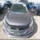 2HGFC2F60KH566247 2019 Honda Civic Lx auction photo thumbnail 12