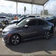 2HGFC2F60KH566247 2019 Honda Civic Lx auction photo thumbnail 14