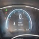 2HGFC2F60KH566247 2019 Honda Civic Lx auction photo thumbnail 15