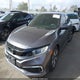 2HGFC2F60KH566247 2019 Honda Civic Lx auction photo thumbnail 2