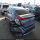2HGFC2F60KH566247 2019 Honda Civic Lx auction photo thumbnail 3